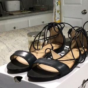 Aldo sandals
